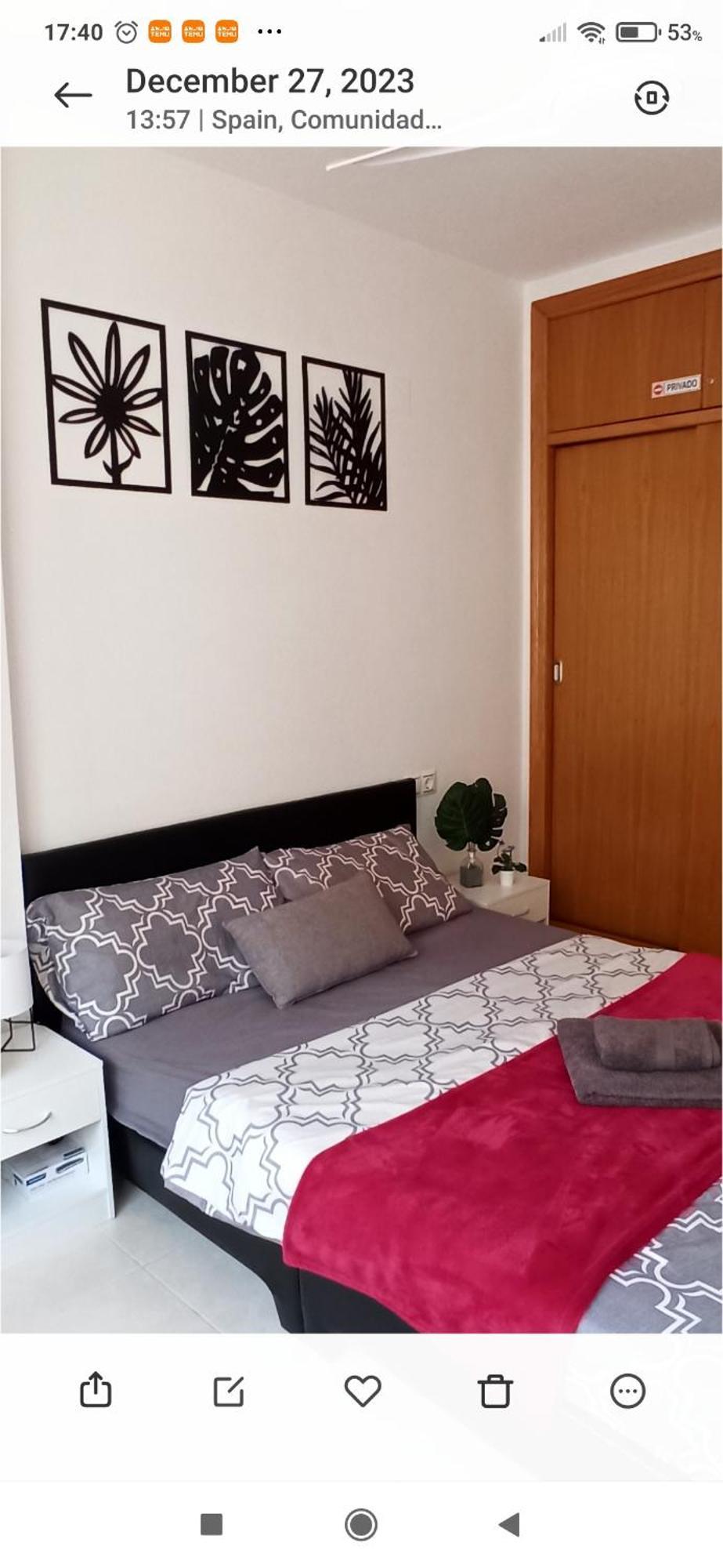 Apartment Los Locos Torrevieja Costa Blanca Exterior photo
